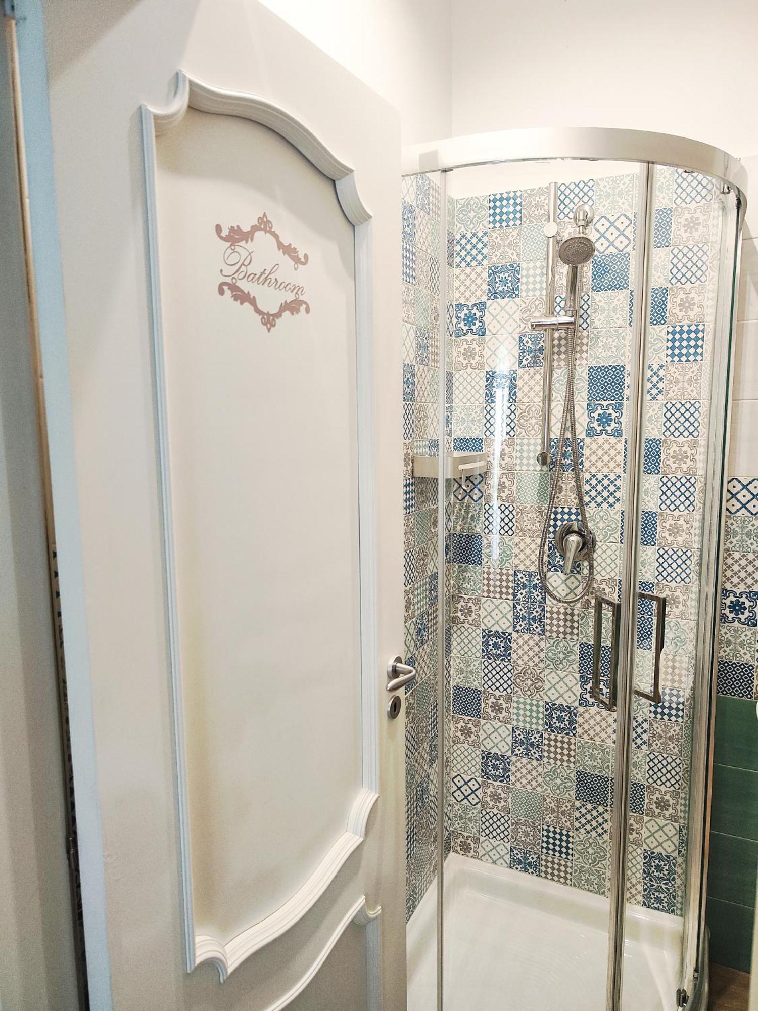 Villa Antonietta Ischia Exterior foto